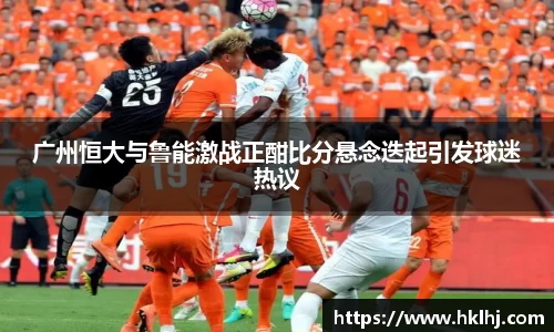 mksport体育