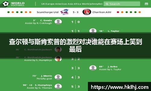 mk体育官网