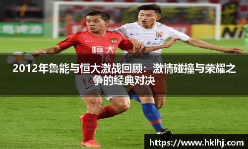 mk体育官网
