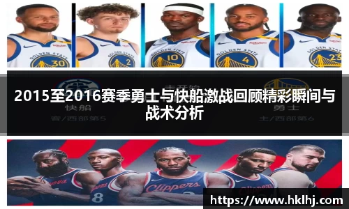 mksport体育