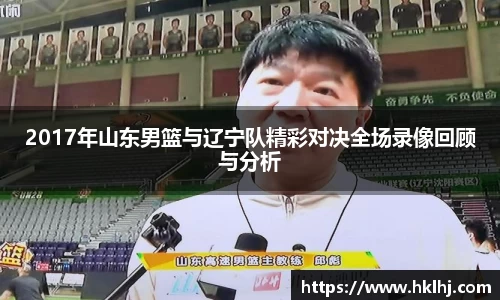 mksport体育